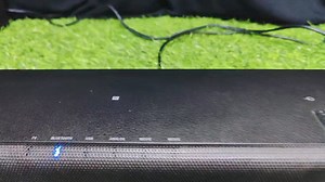 2.2K views · 35 reactions | #ဖုန်း Application နဲ့ပါ Function အစုံ...