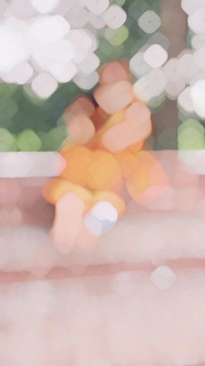 Athina Tabassum Mim on Instagram