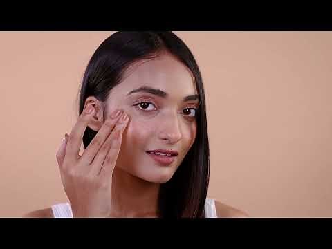 5 Ways To Use Tea Tree Essential Oil | Reduce Acne, Dandruff, Blemishes | 100% Pure & Natural