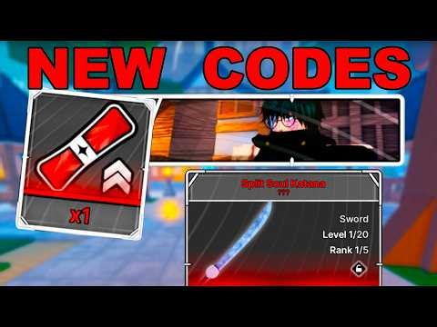 Everything New in Jujutsu Zero Update (Weapon, Raid, Evolution Tree) +NEW CODES! | Jujutsu Zero
