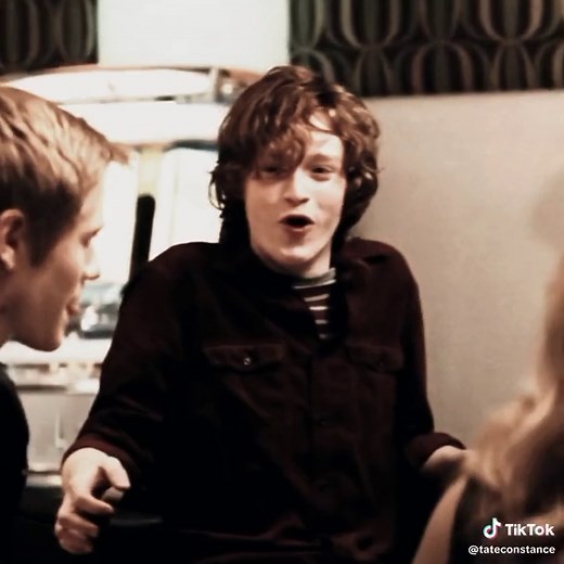 Discover the Epic World of X-Men with Marvel's Banshee