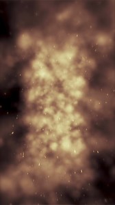 If affiliate marketing were a sport, you’d totally become a champion... with a little help from our all-star athletes. Join us and let’s go for gold! | PropellerAds | Facebook