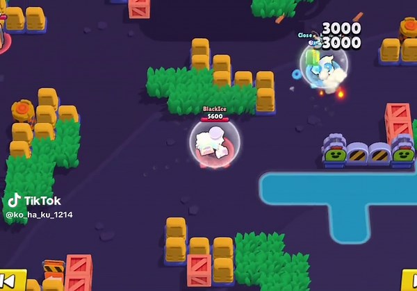 Dynamike Song Tutorial for Brawl Stars Players