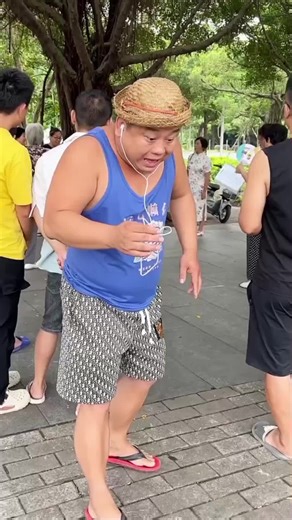 Hilarious Funny Pranks That Will Make You Laugh