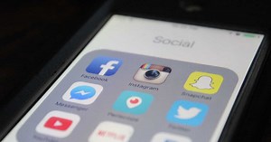 Comment créer un groupe sur Snap et Instagram ?