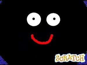 (REUPLOAD) klasky csupo scratch with iMovie HD 6 effects