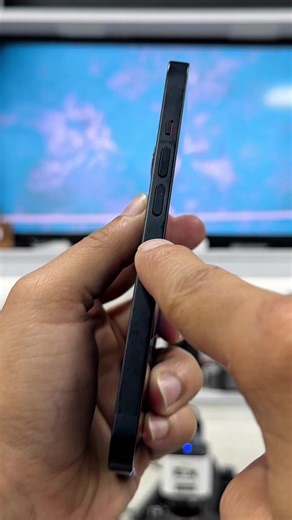 Liberando iPhone sin lector de sim | iphone