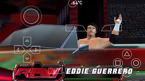 Wwe 2k14 Game For Ppsspp