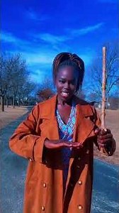 Rich Culture - 🇸🇸🤎🧡💛 Lou Nuer #viral #southsudanmusic #love #duet