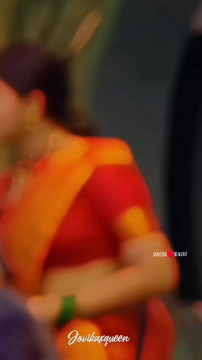 Traditional Indian Saree Styling Tips and Jewelry Guide