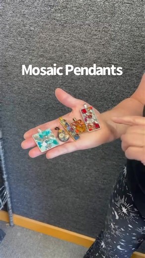 Make a statement piece this Sunday! | Art Unlimited