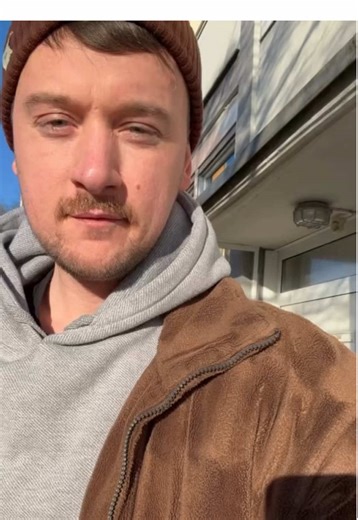 Dj Life ✌️ #lifeisgood #djlifestyle #djlife #artist #musician #vlogs