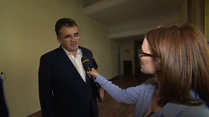 România, te iubesc! „Județe la Stăpân” în Vrancea, emisiunea integrală din 29 septembrie