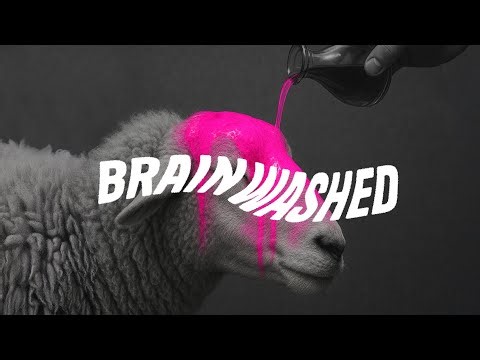 11:00a | Brainwashed | Week 2