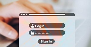 Ordinateur : voici enfin la méthode infaillible pour retrouver les mots de passe perdus !