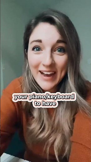 Choosing your piano or keyboard: 88 keys or 61?? #pianoforall #howtoplaypiano #easypianolessons
