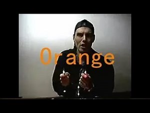 🚥 Additive Color Mixing With Xmas Lights 🚥