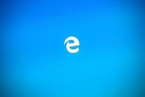 Microsoft Edge, tenemos (al menos) un problema que se llama falta de extensiones