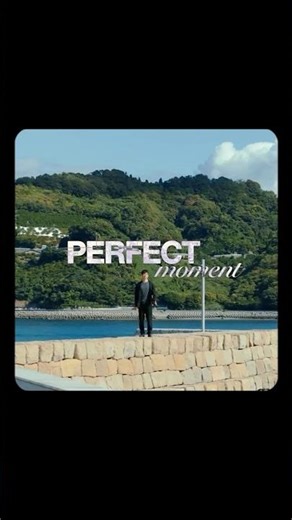 “How Greatness Is Made (Watch This)”