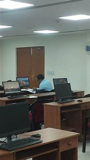 4th Batch loading…🔥| Itanagar &Kamle district | eOffice Training 💻#Eofficetraining #Ita #kamle