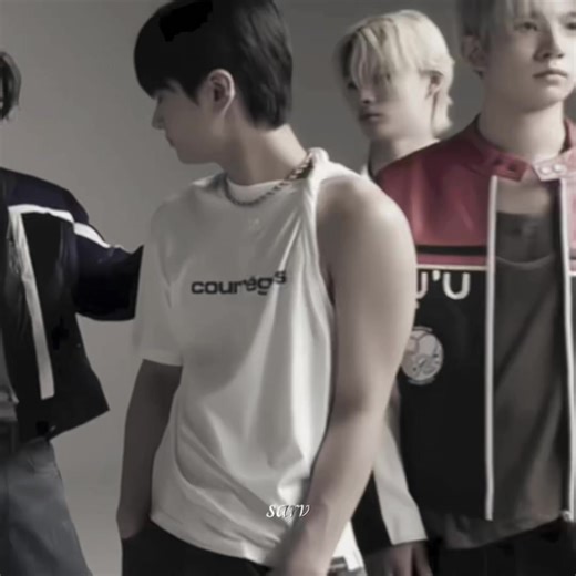 Jay's Guitar Play-Along Challenge