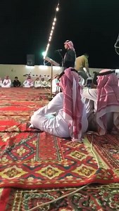 MORON PUTS HIS CIGARETTE OUT IN EXPLOSIVE POWDER KEG