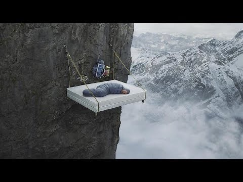 8 Most DANGEROUS Tourist Destinations In Urdu/Hindi . Top 08 Dangerous Tourists Attractions .