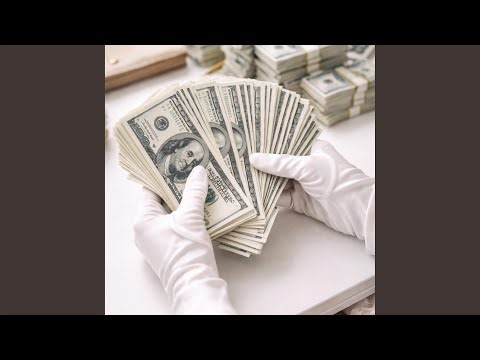 Addicted (Slowed Down)