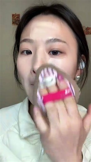 Korean Doll Face Makeup That Makes Skin Look Unreal