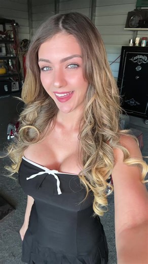 ruby (@onlyrubyxxx)’s videos with original sound - ruby