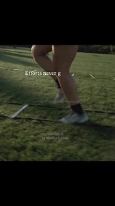 Efforts are never wasted. While results may not always be immediately visible, they contribute to achieving other goals. We often associate efforts with success. If we fail, we might think our efforts were futile. However, every action teaches us new skills, not just the specific skill we're aiming for but also life skills like patience, persistence, and perseverance. Your efforts add value to your life. Recognizing progress is a sign of success. Dr. Bhawna Gautam #success #progress #achievement