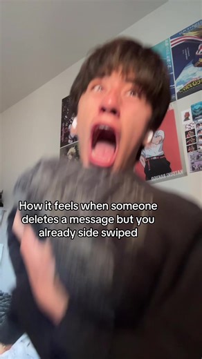 KAKEGURUIMASHOU😫#kakegurui #fyp #cringe #relatable | Kakegurui