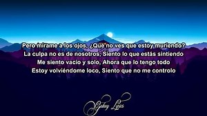 70K views · 1K reactions | Se acabo - Santa Fe Clan ( Música Urbana TV) ( ‎@VIMUSICTV ) (Video oficial) dónde está lo bueno   | VI MUSIC TV | Facebook