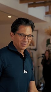 5.7K views · 23 reactions | Two kids with big dreams. Zero blueprint....