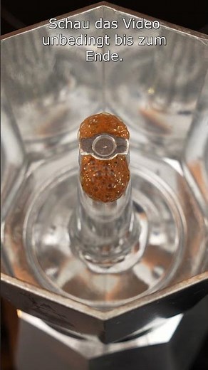 Bialetti coffee making instructions – Bialetti Moka Express preparation - Testventure #bialetti #...