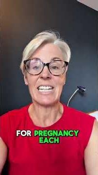 What does progesterone actually do?
