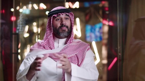 EWC: ‘500 million individual viewers!’ Esports World Cup draws record audience