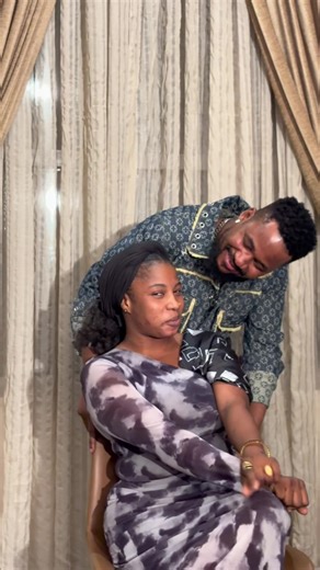 USB_ RECORD (@usb_record)’s videos with original sound - USB_ RECORD