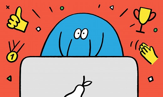 4 ways to make people feel valued at work, even when you’re not all together