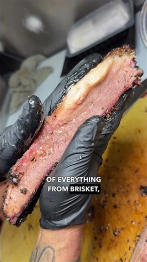 Better Than Texas BBQ? | Simi Valley, CA