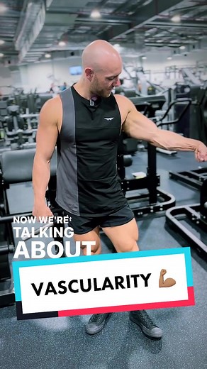 Alex & Krystal on TikTok