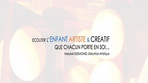 Compagnie LE CONTREPOINT DES SPHERES | HelloAsso