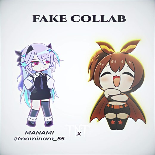Shaula dances better. Fake collab @𐙚.x.𝐌𝐚𝐧𝐚𝐦𝐢.x.☆ #rezero #rezeroedit #shaula #fakecollab #dance