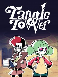 Tangle Tower (2019) | Price, Review, System Requirements, Download