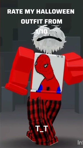 OMG ITS SO GOOD 🔥🔥 #roblox #memes #rblx #fypシ゚viral #youtubeshorts