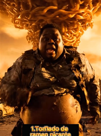 Tornados vs. ASMR: Elige tu favorito