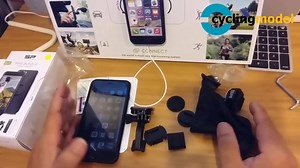 9.8K views · 95 reactions | รีวิวแกะกล่องลองของจริง SP Gadgets...