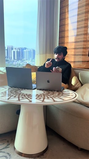 Understanding Forex Trading with Asad Anjum FX