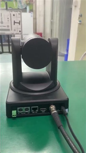UV500 4K UHD PTZ CAMERA USB3.0+HDMI+IP
