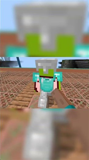 MultisePVP - Pvp Cube Craft Combo!